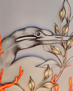 Kolekcjoner korali II