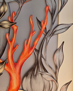 Kolekcjoner korali II