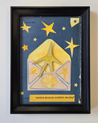 Czy można jeszcze znaleźć otuchę?