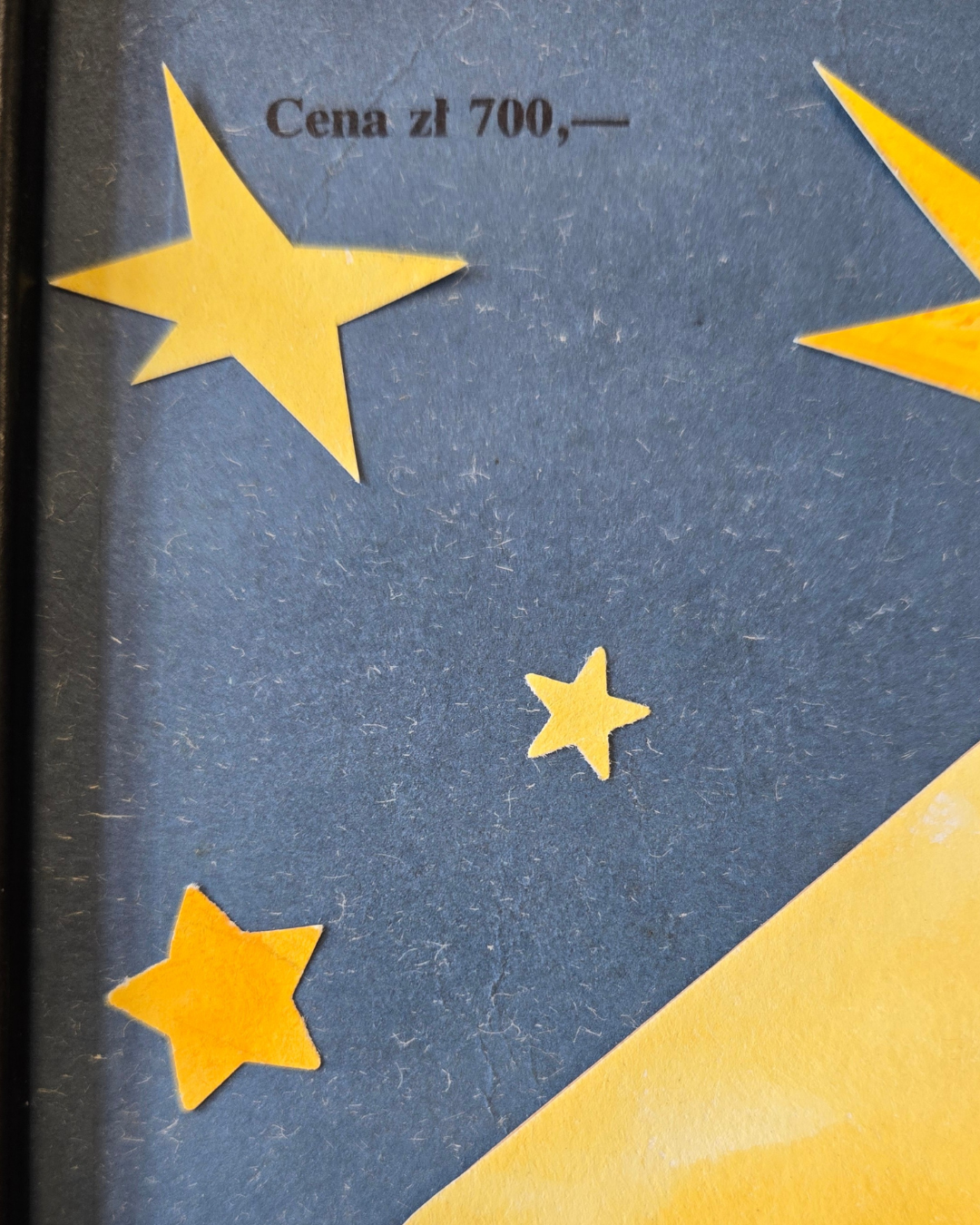 Czy można jeszcze znaleźć otuchę?