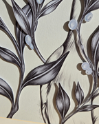 Ukryty w gałęziach