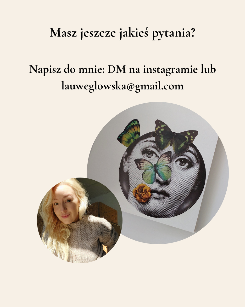 Warsztaty kolażu - stwórz osobisty notatnik